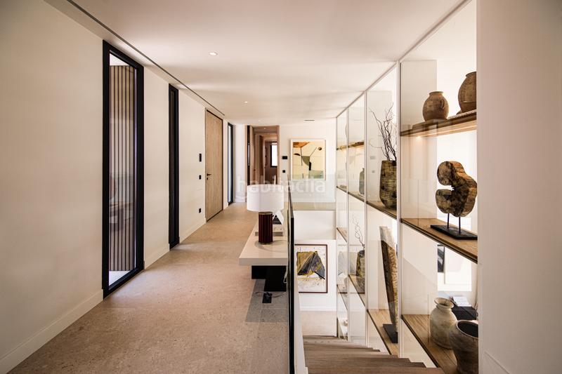 Foto 687aa2ac-6302-4441-9487-de99c3ec039d. Chalet lujosa villa en venta en Roca Llisa en Roca Llisa Santa Eulària