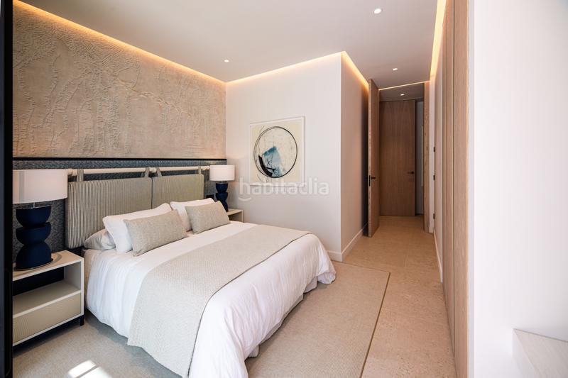 Foto 764ae835-b28e-4808-b296-114645de85cb. Chalet lujosa villa en venta en Roca Llisa en Roca Llisa Santa Eulària