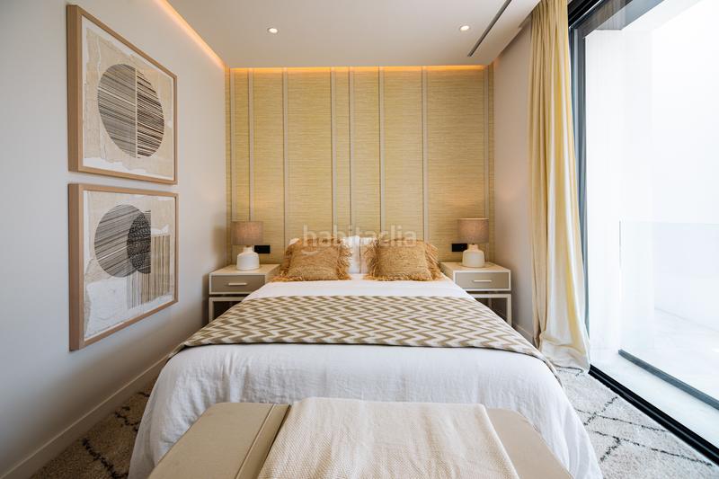 Foto c1b81447-35a0-42a6-b643-aa0e5c777d2f. Chalet lujosa villa en venta en Roca Llisa en Roca Llisa Santa Eulària