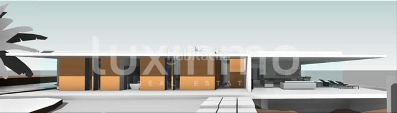 Foto d2fc6ced-1b65-4319-a28c-0970770131c4. Chalet with heating pool in Golf Bahía Finestrat