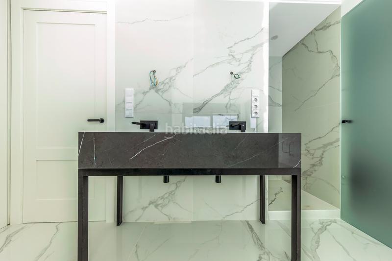 Foto 21766824-557d-4455-bbab-c7e235212331. Xalet amb calefacció aparcament piscina a Pueblo Español-Coveta Fumá Campello (el)