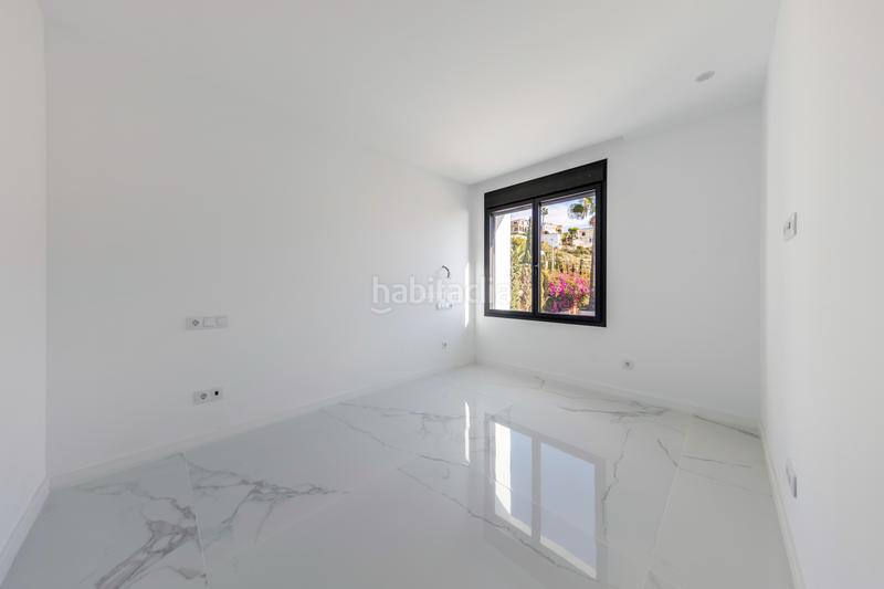 Foto 22ac5f77-e024-410e-b63a-b8c5399a0eb7. Xalet amb calefacció aparcament piscina a Pueblo Español-Coveta Fumá Campello (el)