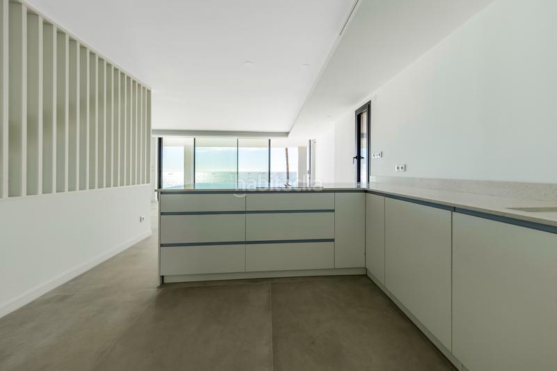 Foto 315eee78-318e-49d7-9411-6603bb0cc254. Xalet amb calefacció aparcament piscina a Pueblo Español-Coveta Fumá Campello (el)