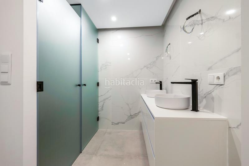 Foto 83e15925-bbaa-402b-94c5-186dbeb922a6. Xalet amb calefacció aparcament piscina a Pueblo Español-Coveta Fumá Campello (el)