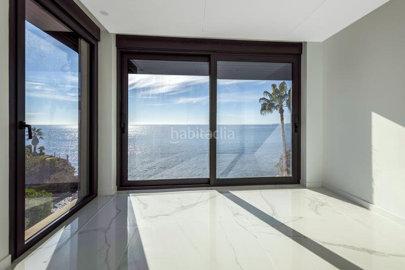 Foto 8d62b8f4-218e-4d7e-993a-3923986d3edb. Xalet amb calefacció aparcament piscina a Pueblo Español-Coveta Fumá Campello (el)