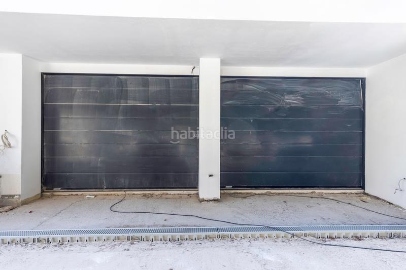 Foto ba3367f8-9124-4ada-b8d7-84d591cb4f7f. Xalet amb calefacció aparcament piscina a Pueblo Español-Coveta Fumá Campello (el)