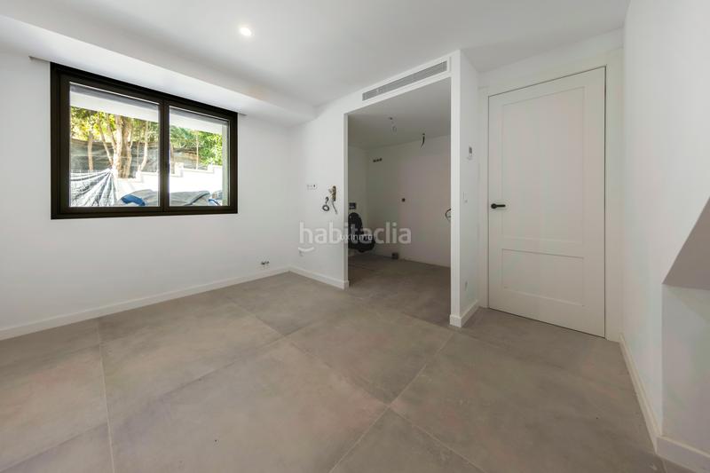 Foto c229f02e-11b6-456e-99b0-04f2b14ab859. Xalet amb calefacció aparcament piscina a Pueblo Español-Coveta Fumá Campello (el)