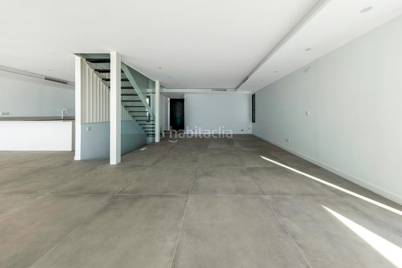 Foto d0085efb-8266-4d8f-90a0-435e2c57d9b0. Xalet amb calefacció aparcament piscina a Pueblo Español-Coveta Fumá Campello (el)