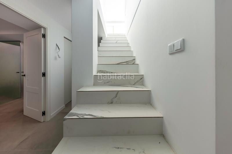 Foto f16b2893-323b-4ee7-aa63-bcd52e3af688. Xalet amb calefacció aparcament piscina a Pueblo Español-Coveta Fumá Campello (el)