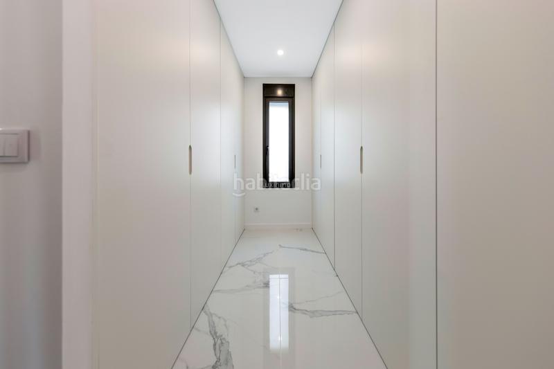 Foto f7555433-744d-4e29-85d9-2d24e3523fbb. Xalet amb calefacció aparcament piscina a Pueblo Español-Coveta Fumá Campello (el)