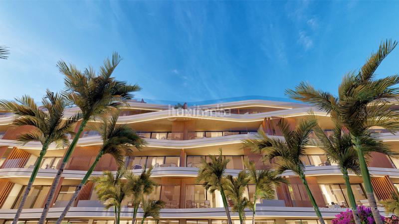 Foto 82fb2152-0a69-46a8-9a1a-5b43c958e9d0. Attico con piscina in Santa Eulària des riu Santa Eulària