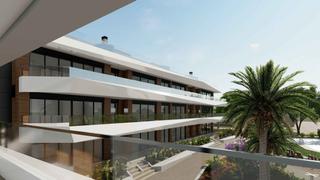 Pis a Montañar-El Arenal. Impresionante villa moderna en venta en el arenal, jávea