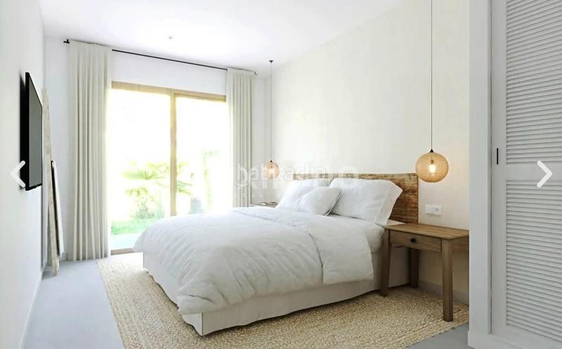 Foto 0c2db915-8b53-4a7d-9624-f8d4884c2e88. Xalet amb calefacció piscina a Escandinavia-Cautivador Alfàs del Pi (l´)