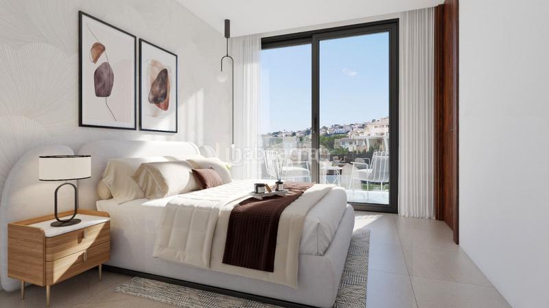 Foto 49f81f3c-e124-4af7-8441-31d7b596e8a7. Chalet con piscina in Golf Bahía Finestrat