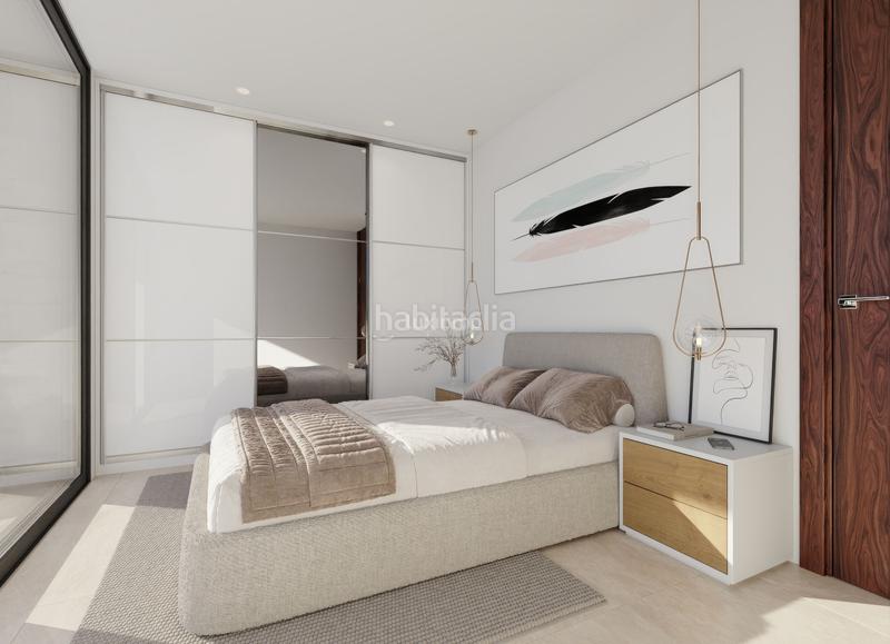 Foto a65974ea-31f3-4258-ac6f-a6a95e59643c. Chalet con piscina in Golf Bahía Finestrat