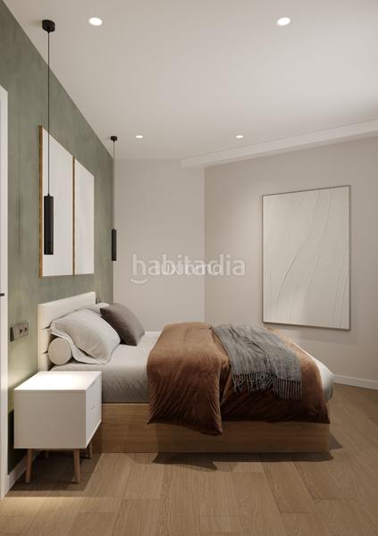 Foto 0c61ae39-4ffd-4d0d-bd38-2c50f8f42b4e. Appartement avec piscine dans Playa Poniente Benidorm