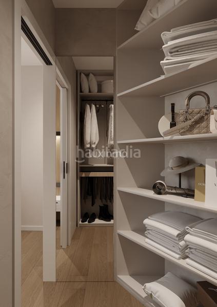 Foto 5454c644-a5b6-4285-8572-9c8312127280. Piso moderno piso reformado en venta en playa de poniente en Benidorm