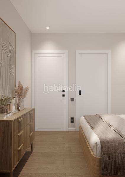 Foto 6afaaaec-2986-49b5-aeaa-0213190497f8. Piso moderno piso reformado en venta en playa de poniente en Benidorm