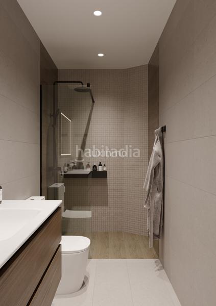 Foto 85808af2-bfe0-4948-b5bd-cc9216b6a30d. Appartement avec piscine dans Playa Poniente Benidorm