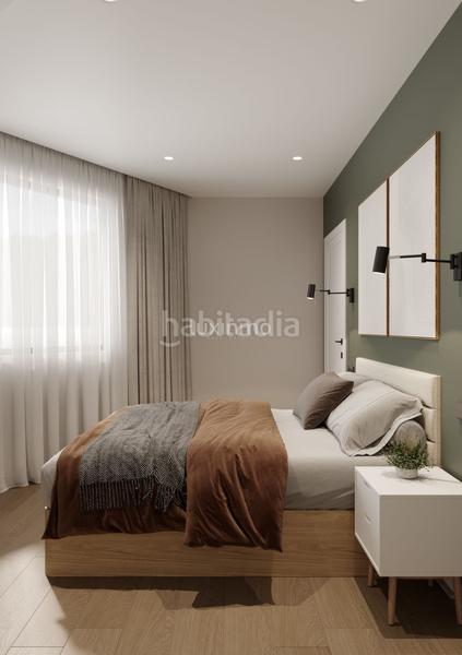 Foto f31934f0-9e67-4600-af95-e3521698f300. Piso moderno piso reformado en venta en playa de poniente en Benidorm