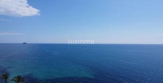 Appartement à Platja de Torres. Exclusivos apartamentos residenciales en primera línea de mar en