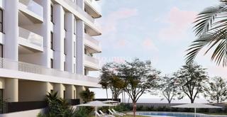 Appartement à Platja de Torres. Exclusivos apartamentos residenciales en primera línea de mar en