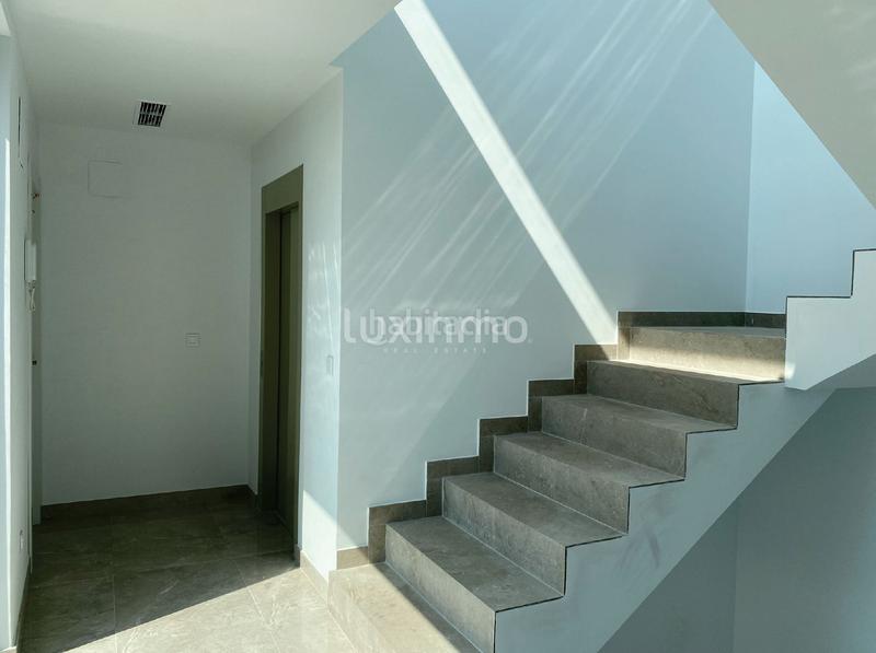 Foto 2f1b2b28-9f53-4129-8340-cadde0d11cc2. Xalet amb calefacció aparcament piscina a Golf Bahía Finestrat