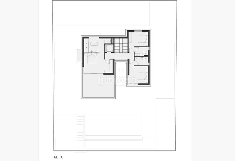 Foto 75d94f73-456b-40d4-ac01-cf15fdf9e890. Xalet amb calefacció aparcament piscina a Golf Bahía Finestrat