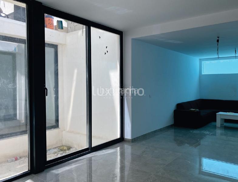 Foto 84c1e036-8a2f-425b-9600-bc699caec42b. Xalet amb calefacció aparcament piscina a Golf Bahía Finestrat