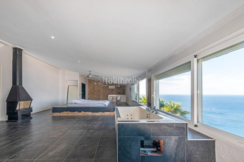 Foto 3c090a4e-a4f7-413b-ac86-580592aacb85. Chalet with parking pool in Sierra Helada Benidorm