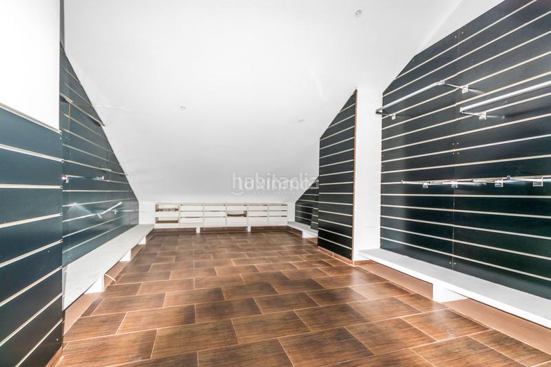 Foto 5e90c05b-1298-41e2-bf72-06b1da712f77. Chalet with parking pool in Sierra Helada Benidorm