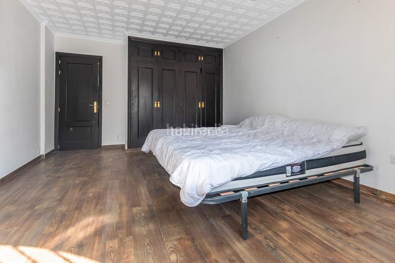 Foto 61dbbbdc-98ad-4e92-897c-ef10adb72e9b. Chalet with parking pool in Sierra Helada Benidorm