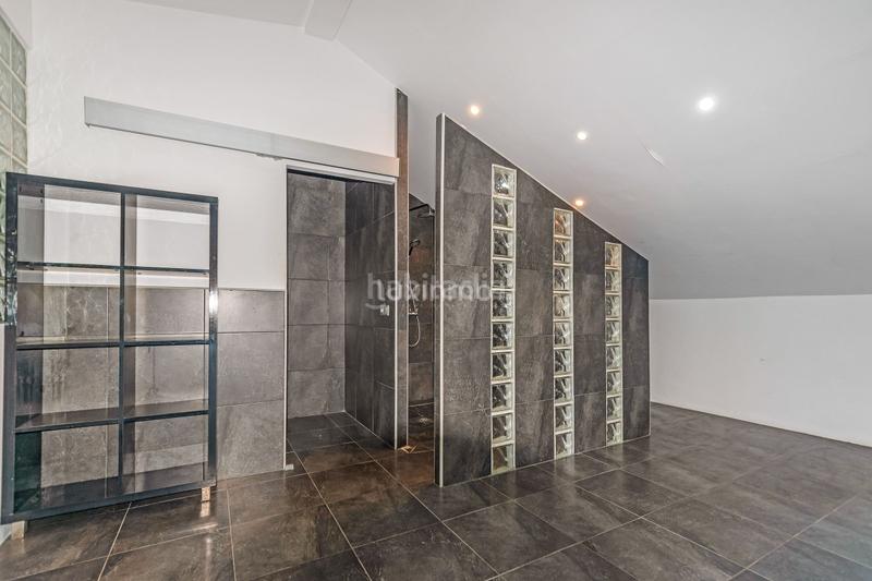 Foto 65abd1d3-1812-49d9-a746-29b15743e0ba. Chalet with parking pool in Sierra Helada Benidorm