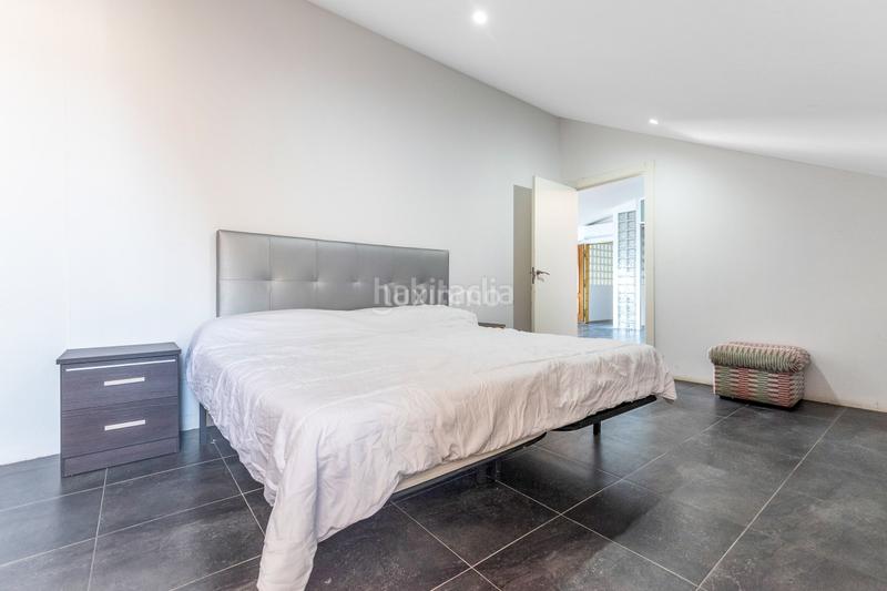 Foto 9f76b14a-dda9-494c-a3cf-9839cac3ec7c. Chalet with parking pool in Sierra Helada Benidorm