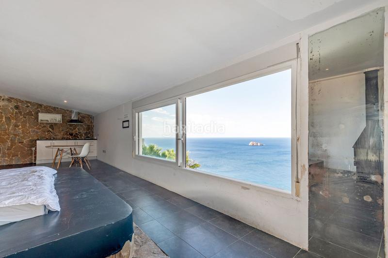 Foto f88f919d-247f-48aa-a48f-ab2d9b95bc35. Chalet with parking pool in Sierra Helada Benidorm