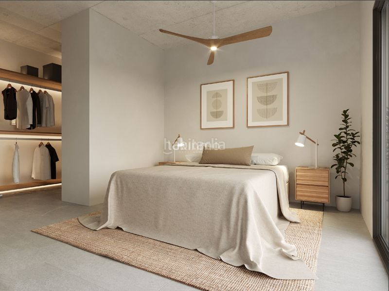 Foto a63e92fc-836d-424d-91fd-74d8b53d580f. Casa aparellada amb calefacció piscina a balcón de ponoig - Polop paradis - Polop hills Polop