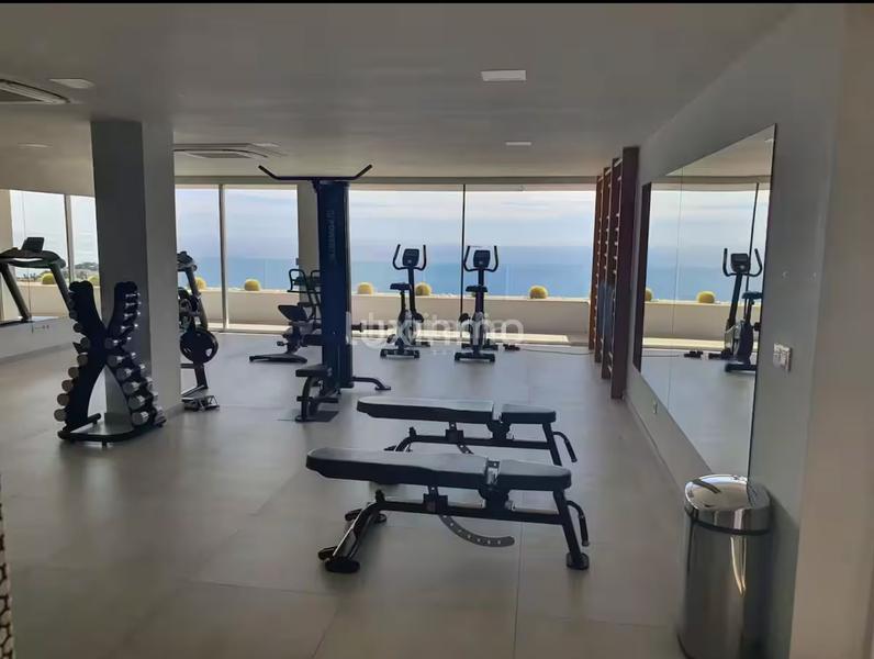 Foto 0a11292b-1392-404f-91cd-2af9a9ebd98f. Appartamento con riscaldamento piscina in Cumbre del Sol Poble Nou de Benitatxell (el)