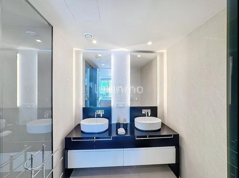 Foto 0b86074b-6e5e-490d-bb35-0988f880caed. Appartamento con riscaldamento piscina in Cumbre del Sol Poble Nou de Benitatxell (el)