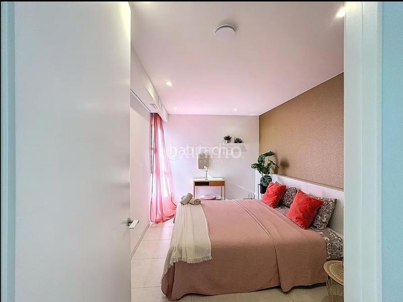 Foto 1141db5a-2eca-4748-a280-449f193a95ab. Appartamento con riscaldamento piscina in Cumbre del Sol Poble Nou de Benitatxell (el)