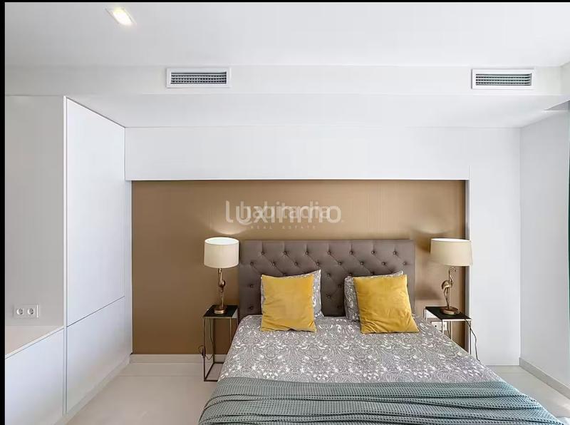 Foto 3aae114a-d470-4208-b252-f56f6cb6343f. Appartamento con riscaldamento piscina in Cumbre del Sol Poble Nou de Benitatxell (el)