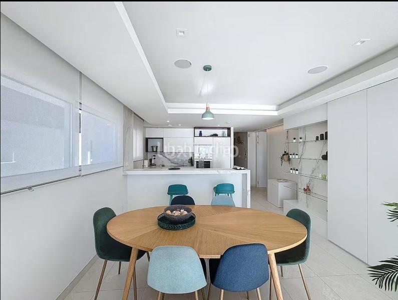 Foto 3bc7c694-20ad-4997-a0c9-22a2319ab178. Appartamento con riscaldamento piscina in Cumbre del Sol Poble Nou de Benitatxell (el)