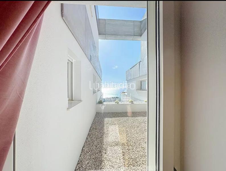 Foto 5a181fbd-671f-43a6-ad63-6219f0e80bdf. Appartamento con riscaldamento piscina in Cumbre del Sol Poble Nou de Benitatxell (el)