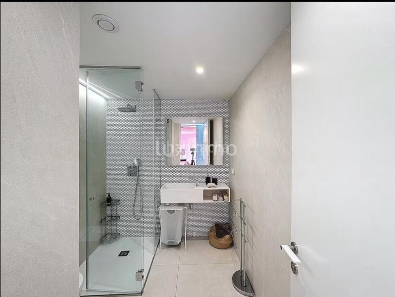 Foto 94150a7c-b99d-4caf-8964-583a705baf26. Appartamento con riscaldamento piscina in Cumbre del Sol Poble Nou de Benitatxell (el)