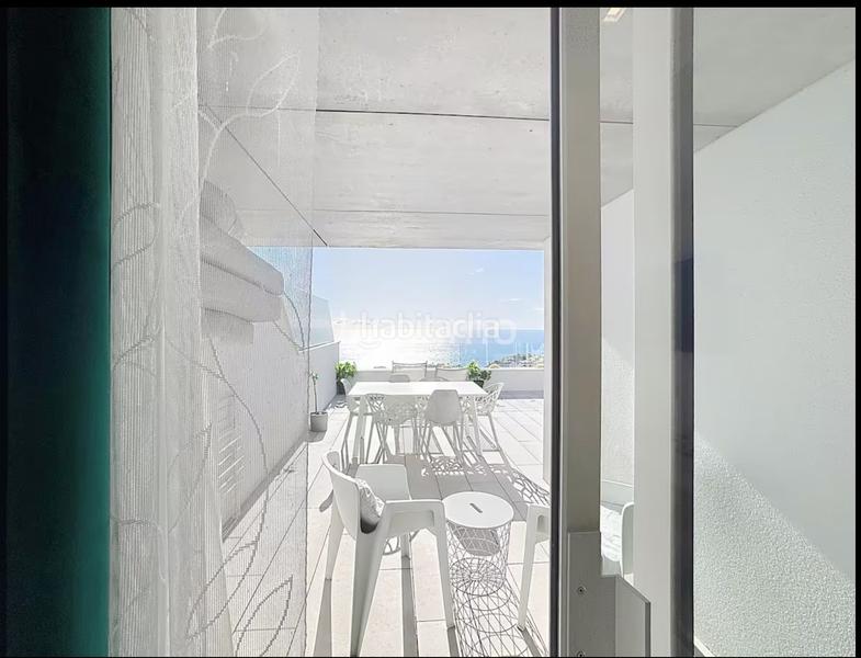 Foto b2e8bb5c-c8d2-4f89-afc0-280b5a93ca70. Appartamento con riscaldamento piscina in Cumbre del Sol Poble Nou de Benitatxell (el)