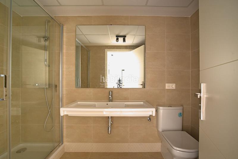 Foto 0637bac2-2dfc-470e-8d03-c8109fd6c8bb. Àtic amb piscina a Pinar de Advocat-Cometa Moraira