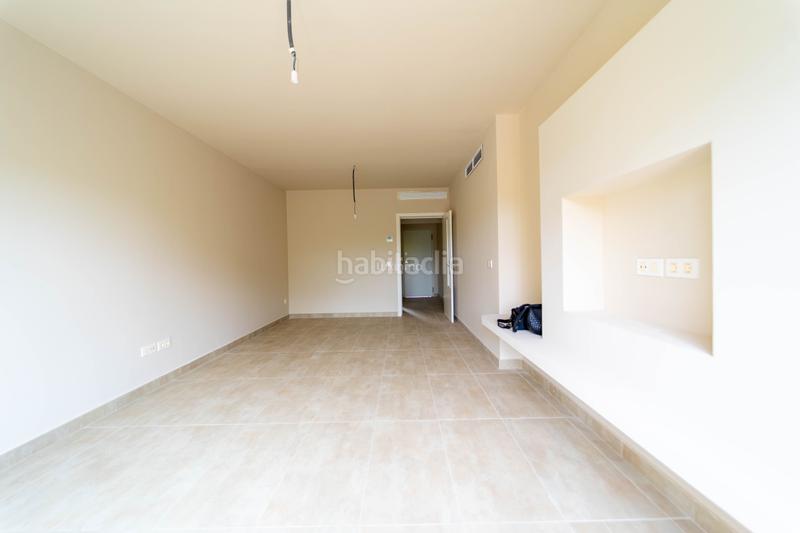 Foto 1324ff68-f2f9-4124-a935-3408345c2c0f. Àtic amb piscina a Pinar de Advocat-Cometa Moraira