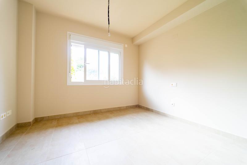 Foto 1c61131b-07f6-4173-8168-eba81bc41afd. Àtic amb piscina a Pinar de Advocat-Cometa Moraira