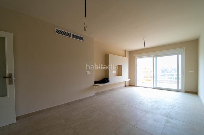 Foto 2d70432e-23ac-4542-89cd-8180bac2db3a. Àtic amb piscina a Pinar de Advocat-Cometa Moraira