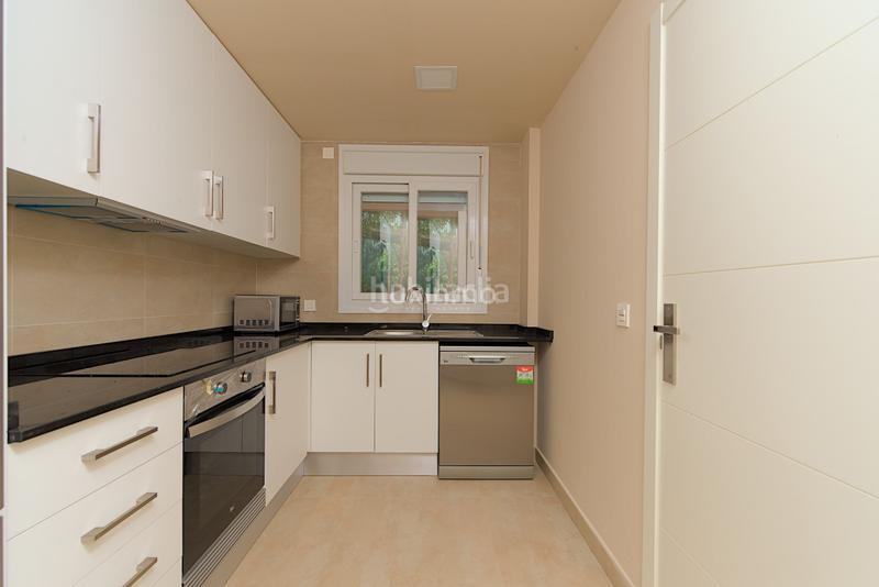 Foto 383c8b01-3fb0-4672-bdb2-aadd604d2c49. Àtic amb piscina a Pinar de Advocat-Cometa Moraira