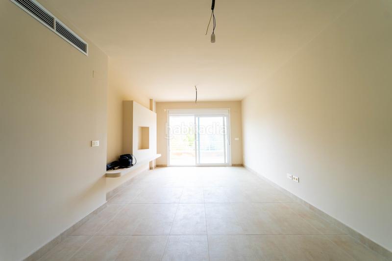 Foto 40f550fe-4c80-4735-b481-83b7ade67d23. Àtic amb piscina a Pinar de Advocat-Cometa Moraira